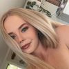 arliahenwood