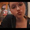 xx.choclatepizza.xx