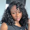 beautybydiam