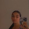 briauna_roupp