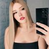 chinaaaa__okk