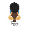 tamesha.marie