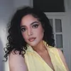 lauritas_tiktok
