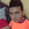 carloscaguana