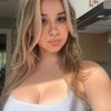 bessicatoelash