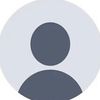 user53728192929102937474