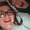 roseyposey389