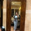 babydolljackie