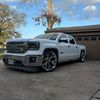htx.leoo_