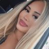 anyaxbear