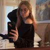 maysienaa