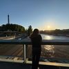 domenzain_38