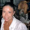 katyaperez4