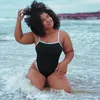 zannamotta