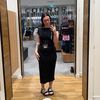 kaityr05