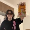 ellahatesgluten
