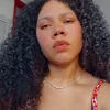 kassiaalvesdasilv