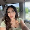 monse_e22