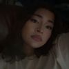 kenzie.0808