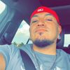jferreal197