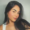 laravianaoficial
