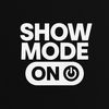showmodeon