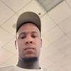 timonthebarber7
