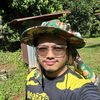 ammarhaziq95