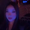 karladelreall