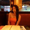 yadis_133
