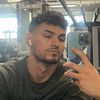 mohammed.raza