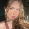 maiteherszon