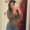 nayeliortizz