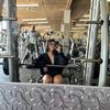 aiyanatag8