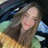 lia.wood