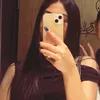 evin.ca73