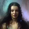 courtneyandrex