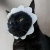 MowMow