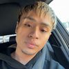 davereyezs
