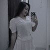 zhaaa568