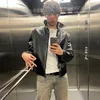chmurzewski