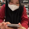 yantinahmardiyana