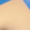viktoriaa_skrzynska