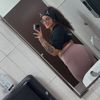 nickiealaniz01