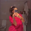 gretasgarzii