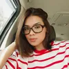 eyenniebs