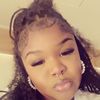 trulychyna