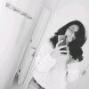 aishani.xxx
