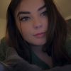 brittanyshafer1
