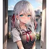 kayrafray